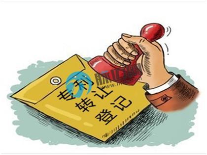 個(gè)人轉(zhuǎn)讓專利有哪些注意事項(xiàng)？
