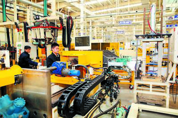 注冊汽車配件公司都需要什么材料？